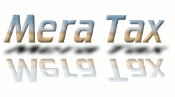 Mera Tax